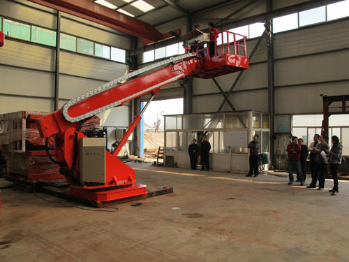 ЇƼFI(y)O(sh)Ӌƽ_